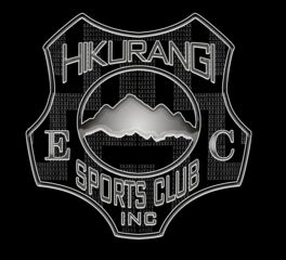 hikurangisportsclub