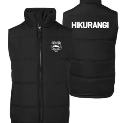 Outerwear Thumbnail